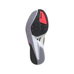 adidas Adizero Boston 13 M