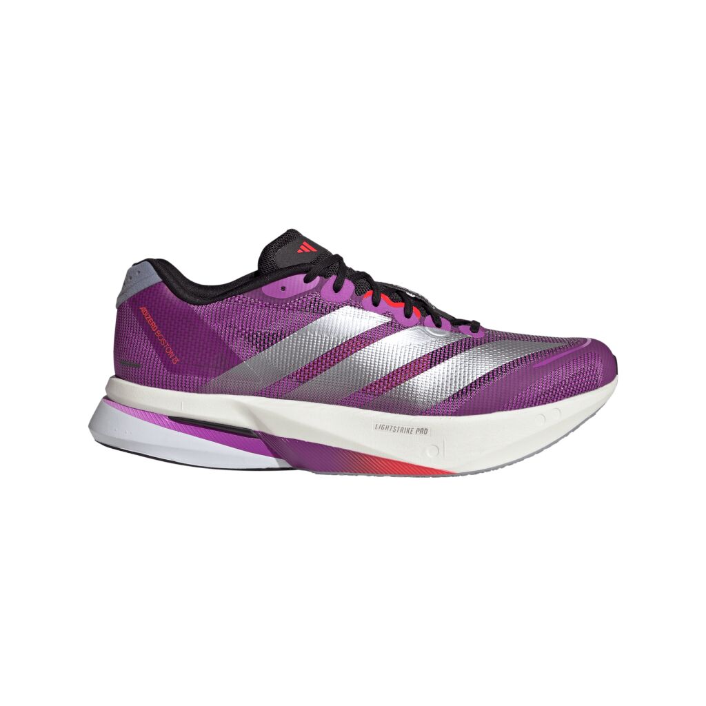 adidas Adizero Boston 13 M