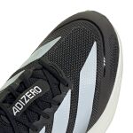 adidas Adizero Boston 13 M