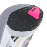 adidas Adizero Boston 13