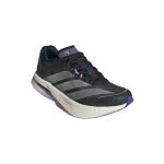 adidas Adizero Boston 13