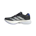 adidas Adizero Boston 13