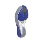 adidas Adizero Boston 13