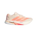adidas Adizero Boston 13 W