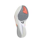 adidas Adizero Boston 13 W