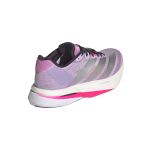 adidas Adizero Boston 13