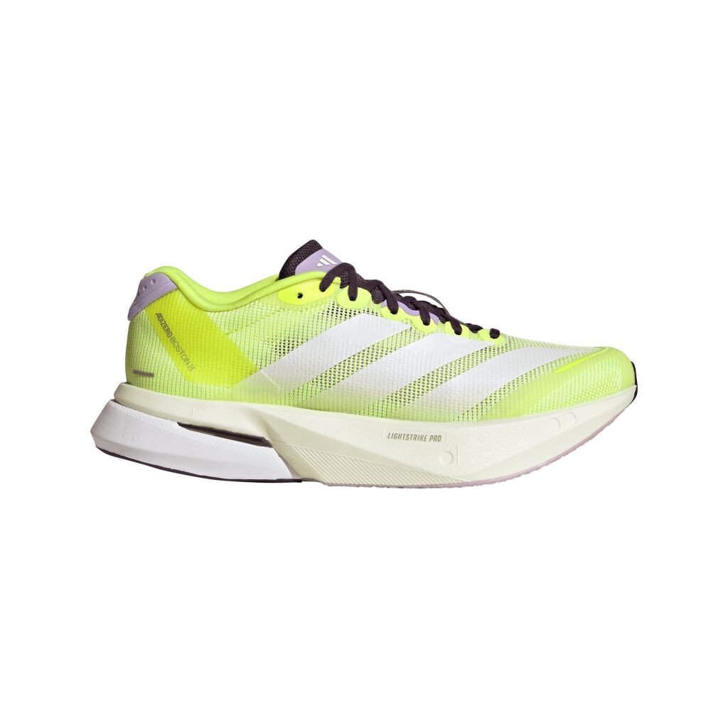 adidas Adizero Boston 13 W
