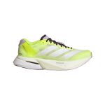 adidas Adizero Boston 13 W