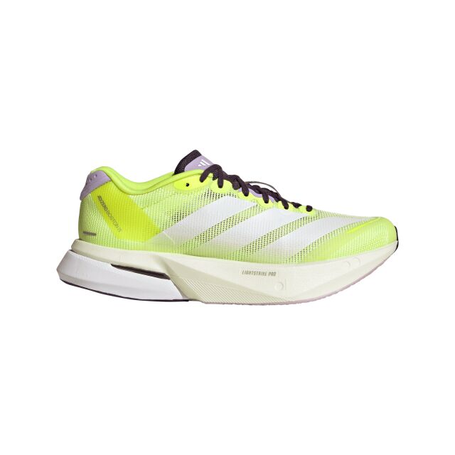 adidas Adizero Boston 13 W - naisten juoksukengät