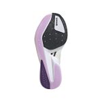 adidas Adizero Boston 13 W