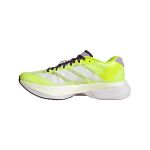 adidas Adizero Boston 13 W