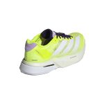 adidas Adizero Boston 13 W