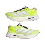 adidas Adizero Boston 13 W
