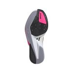 adidas Adizero Boston 13