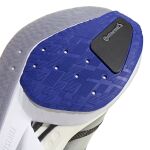 adidas Adizero Boston 13