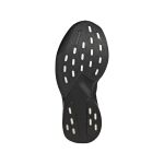 adidas Adizero EVO SL Jr