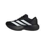 adidas Adizero EVO SL Jr