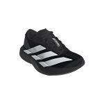 adidas Adizero EVO SL Jr