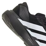 adidas Adizero EVO SL Jr