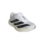 adidas Adizero EVO SL Jr