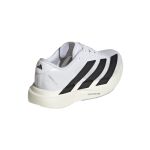 adidas Adizero EVO SL Jr