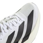adidas Adizero EVO SL Jr
