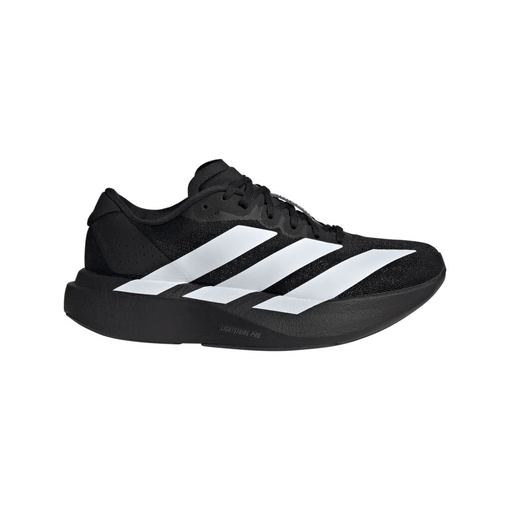 adidas Adizero EVO SL Jr