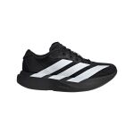 adidas Adizero EVO SL Jr