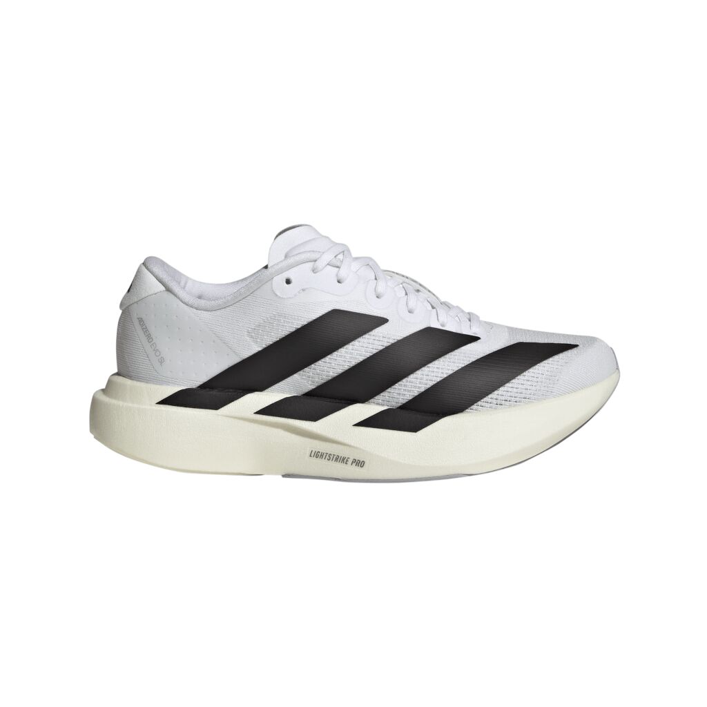 adidas Adizero EVO SL Jr