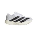 adidas Adizero EVO SL Jr