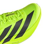 adidas Adizero EVO SL M
