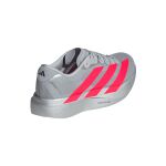 adidas Adizero EVO SL M