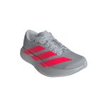 adidas Adizero EVO SL M