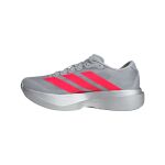 adidas Adizero EVO SL M