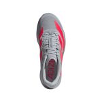 adidas Adizero EVO SL M