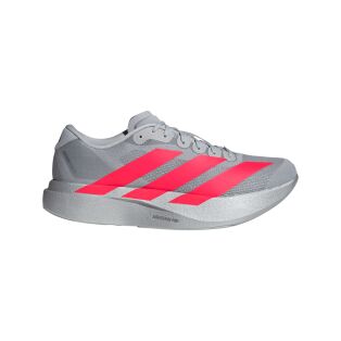 adidas Adizero EVO SL M