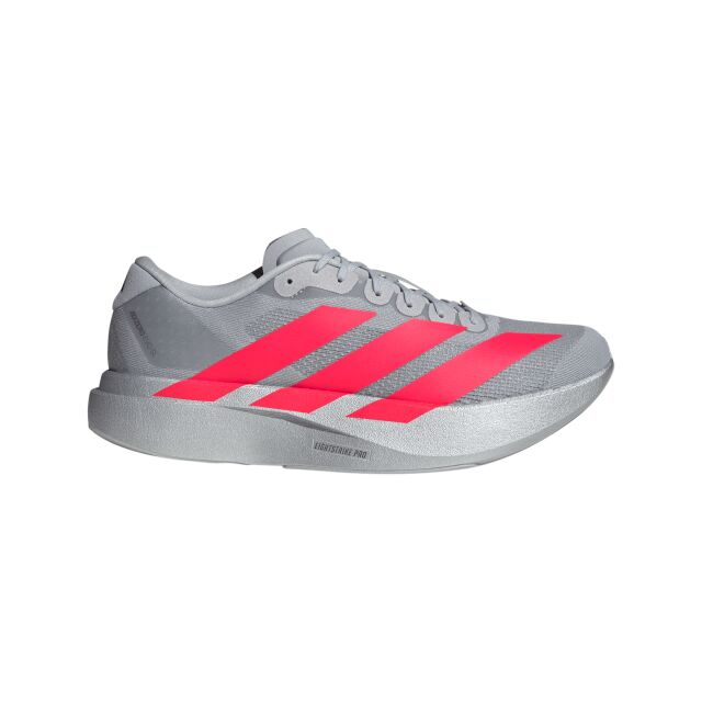 adidas Adizero EVO SL M - miesten juoksukengät