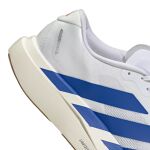 adidas Adizero EVO SL M
