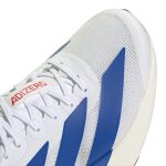 adidas Adizero EVO SL M