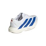adidas Adizero EVO SL M