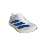 adidas Adizero EVO SL M