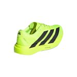 adidas Adizero EVO SL M