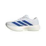 adidas Adizero EVO SL M