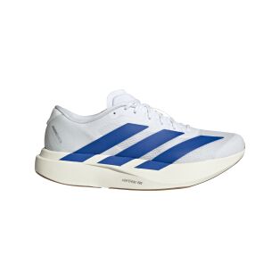 adidas Adizero EVO SL M