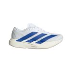 adidas Adizero EVO SL M