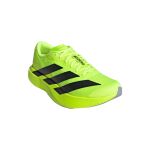 adidas Adizero EVO SL M