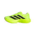 adidas Adizero EVO SL M