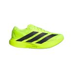 adidas Adizero EVO SL M
