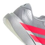 adidas Adizero EVO SL M
