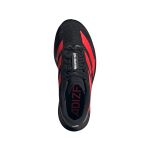 adidas Adizero EVO SL AMG SHOES M